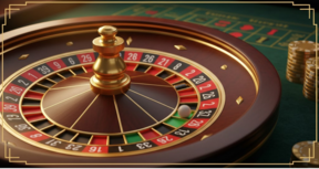 长安十二时辰海报